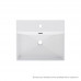 Умывальник накладной/подвесной, белый глянцевый, Bild, IDDIS, BILWS50i27 Умывальник накладной/подвесной, белый глянцевый, Bild, IDDIS, BILWS50i27