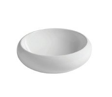 Раковина ARTCERAM Tao TOL001 01 00 Белый Раковина ARTCERAM Tao TOL001 01 00 Белый