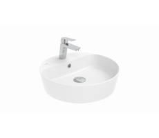 Раковина мебельная (45 см) CREAVIT LP146-00CB00E-0000  