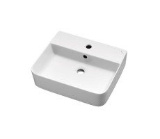 Раковина-чаша Dreja Joy 641990, 45 см