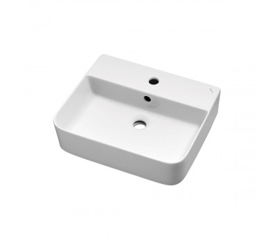 Раковина-чаша Dreja Joy 641990, 45 см