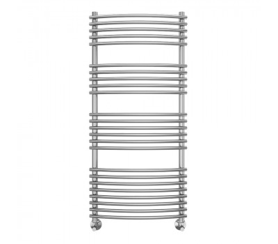 Полотенцесушитель водяной Terminus Марио П24 50х120 