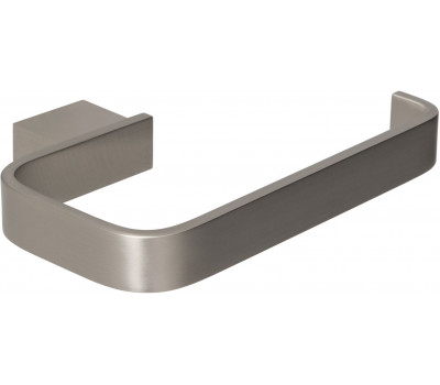 Держатель туалетной бумаги Allen Brau Infinity 6.21007-BN никель браш 