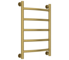 Полотенцесушитель Сунержа Галант+ шгв 450*98*662 цвет-латунь состаренная 051-0200-6040 Полотенцесушитель Сунержа Галант+ шгв 450*98*662 цвет-латунь состаренная 051-0200-6040