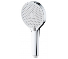 Ручной душ 3 режима диаметр 130 VSP16 VODA Ручной душ 3 режима диаметр 130 VSP16 VODA