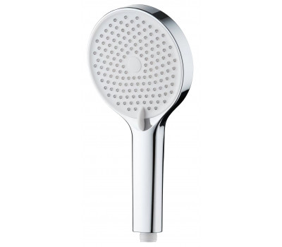Ручной душ 3 режима диаметр 130 VSP16 VODA 