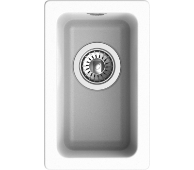 Мойка Rivelato BERKANA 25 подст.монтаж 1-чаш 305*455 BK-25 brina Мойка Rivelato BERKANA 25 подст.монтаж 1-чаш 305*455 BK-25 brina