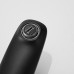 Смеситель для раковины Raffine F0185H, черный