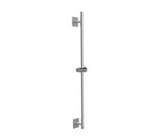 Душевая штанга Almar 316 Stainless Steel E087069.316 Нержавейка Душевая штанга Almar 316 Stainless Steel E087069.316 Нержавейка