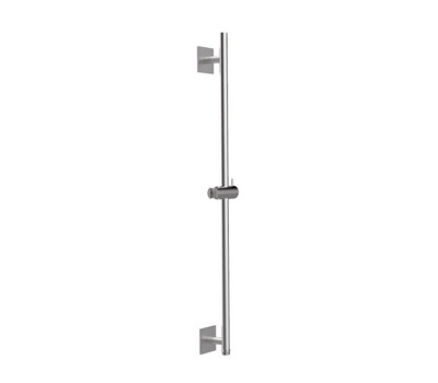 Душевая штанга Almar 316 Stainless Steel E087069.316 Нержавейка 