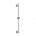 Душевая штанга Almar 316 Stainless Steel E087069.316 Нержавейка 