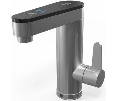 Проточный водонагреватель Electrolux Taptronic Prime HC-1246476 