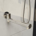 Душевая система встраиваемая RGW SP-370 Shower Panels 511408370-01 Хром 