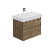 Тумба под раковину Aquanet Nova Lite 2.0 75 дуб рустикальный 00346316 Тумба под раковину Aquanet Nova Lite 2.0 75 дуб рустикальный 00346316