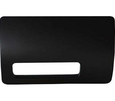 Поручень для чугунной ванны ARCHER чёрный Jacob Delafon 45596T-F2 Поручень для чугунной ванны ARCHER чёрный Jacob Delafon 45596T-F2