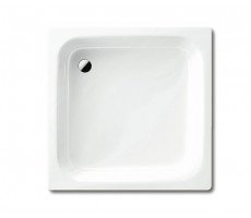 Душевой поддон 90x90 Kaldewei Sanidusch 396 331100010001  Душевой поддон 90x90 Kaldewei Sanidusch 396 331100010001