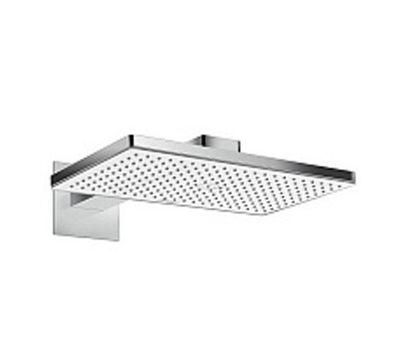 Термостатический смеситель Hansgrohe Raindance Select 15735400 хром 