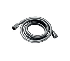 Шланг ПВХ FLEX 150 см Almar Комплектующие C084021.CR Хром Шланг ПВХ FLEX 150 см Almar Комплектующие C084021.CR Хром
