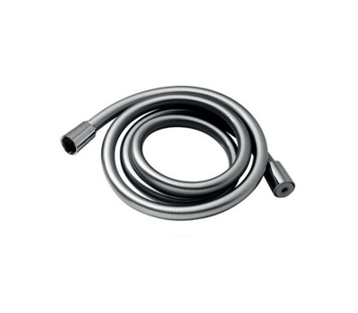 Шланг ПВХ FLEX 150 см Almar Комплектующие C084021.CR Хром 