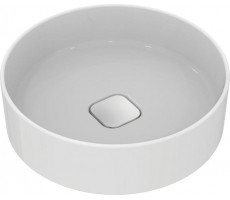 Раковина Ideal Standard Strada II 45 T295901 Белый 