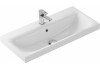 Раковина CERSANIT MODUO 80 SLIM P-UM-MOD80SL/1 1Marka 