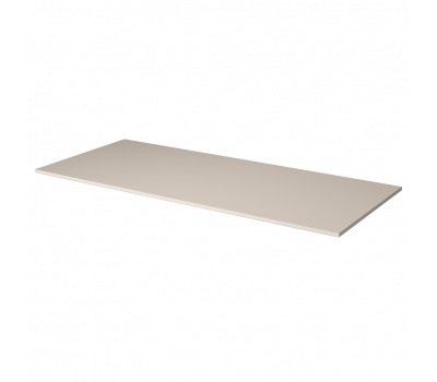 Прямая столешница Armadi Art QUATRO 120 DAPHNE 792-120-D Прямая столешница Armadi Art QUATRO 120 DAPHNE 792-120-D