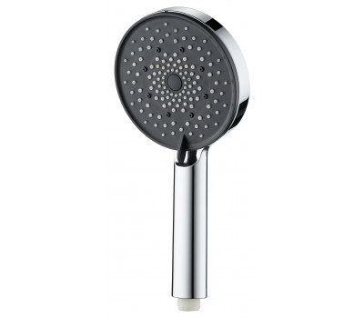 Ручной душ 3 режима диаметр 100 VSP13 VODA 
