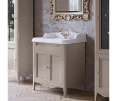 Комплект мебели TW collection VERONICA  NUOVO VER2073-T+AR834bi*1 комплект  