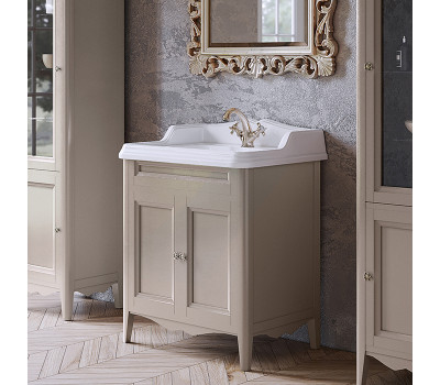 Комплект мебели TW collection VERONICA NUOVO VER2073-T+AR834bi*1 комплект Комплект мебели TW collection VERONICA NUOVO VER2073-T+AR834bi*1 комплект