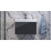 Тумба подвесная Velvex Edge 60.1Y, графит tp.EDG.9696.60.1Y графит  