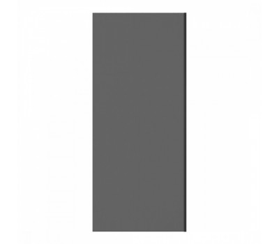 Шторка на ванну 60х140 см Maretti Marta MA41F6014098-560, профиль черный Шторка на ванну 60х140 см Maretti Marta MA41F6014098-560, профиль черный