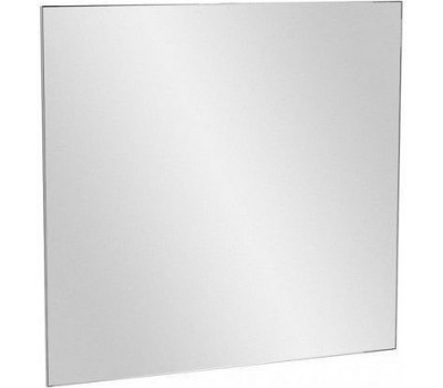 Зеркало Ola 65x60 Jacob Delafon EB1080-RU Зеркало Ola 65x60 Jacob Delafon EB1080-RU