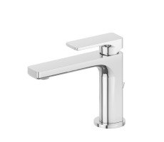 Смеситель для раковины Newform B-Easy 72610.21.018 Хром 