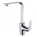 Смеситель для кухни WasserKRAFT Neime 1900 1907 Хром 