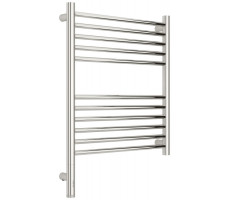 Полотенцесушитель Сунержа Богема 3.1 прямая шгв 532*74*724 нижнее слева МЭМ цвет-сталь 00-6004-6050 