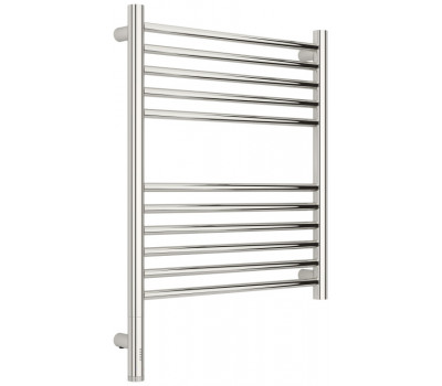 Полотенцесушитель Сунержа Богема 3.1 прямая шгв 532*74*724 нижнее слева МЭМ цвет-сталь 00-6004-6050 