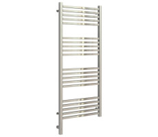 Полотенцесушитель Сунержа Модус 3.0 530*75*1320 нижнее слева МЭМ цвет-сталь (бе покрытия) 00-5700-1250 