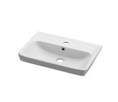 Раковина Dreja Mini 195032, 50 см