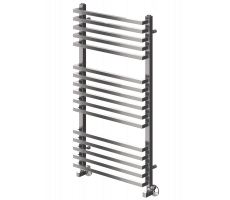 Полотенцесушитель Terminus Берн П16 500х1000