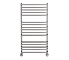 Полотенцесушитель водяной Terminus Берн П16 50х100 