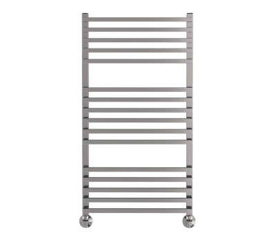 Полотенцесушитель водяной Terminus Берн П16 50х100 