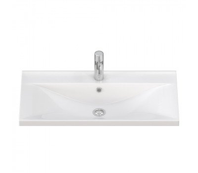 Раковина VIGO керамическая модель 9696-80  