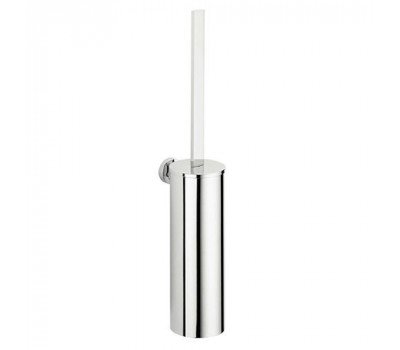 Ёршик Colombo Nordic B5207.CR Хром 