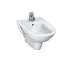 Биде Laufen Pro 8.3095.1.000.304.1 Белый 
