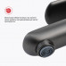 Смеситель Raglo для умывальника R03.10.09 графит 