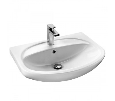 Раковина Santek Стелла 65 1WH110174 