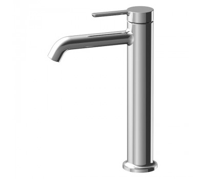 Смеситель для раковины Fima Carlo Frattini Snap F3111LSN Смеситель для раковины Fima Carlo Frattini Snap F3111LSN