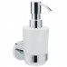 Дозатор Hansgrohe Logis Universal 41714000 хром 