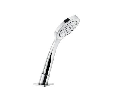 Душевой гарнитур GESSI Rilievo 59127#031 Хром Душевой гарнитур GESSI Rilievo 59127#031 Хром