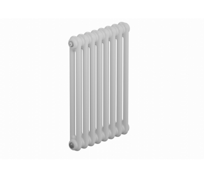 Радиатор, RIFAR, TUBOG, 2057-08-B1, цвет-RAL 9016 (белый), 3/4" TUB 2057-08 Радиатор, RIFAR, TUBOG, 2057-08-B1, цвет-RAL 9016 (белый), 3/4" TUB 2057-08